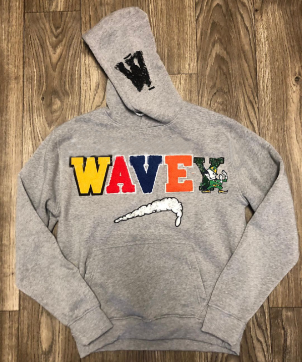 Nike Hoodies S-3XL 26w14_120701
